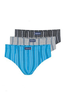 Henderson aluspüksid