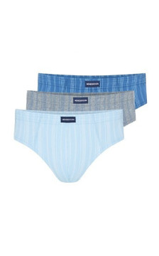 Henderson aluspüksid