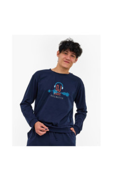 Cornette aluspüksid poistele