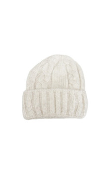 P&M Clothing müts