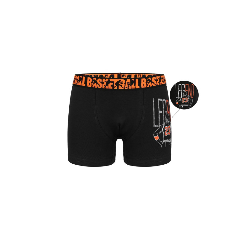 Donella aluspüksid poistele