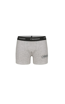 Donella aluspüksid poistele