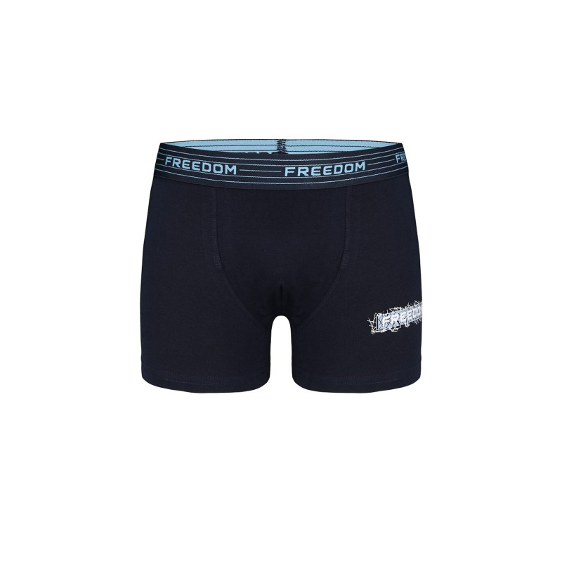 Donella aluspüksid poistele