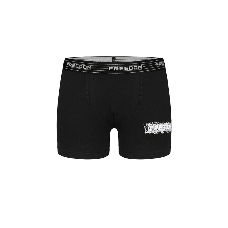 Donella aluspüksid poistele