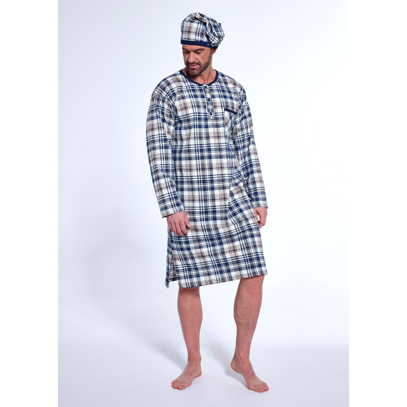 Cornette meeste ööriided