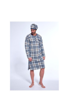 Cornette meeste ööriided