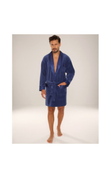 De Lafense hommikumantel