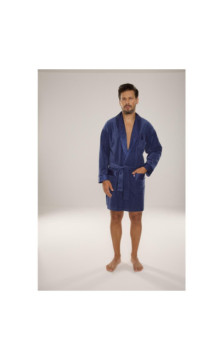 De Lafense hommikumantel