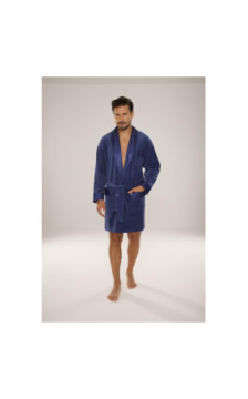 De Lafense hommikumantel