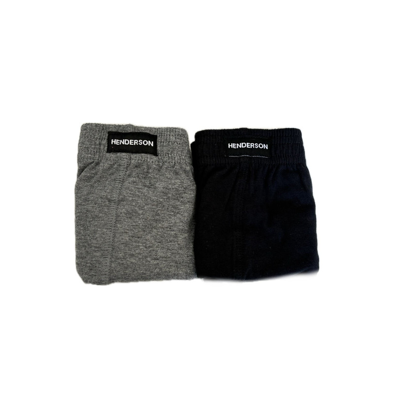 Henderson aluspüksid