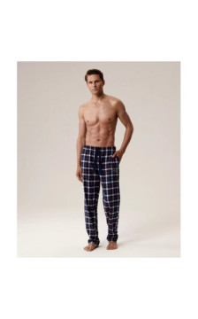 Atlantic pidžaama püksid