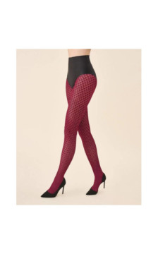 Gabriella sukkpüksid