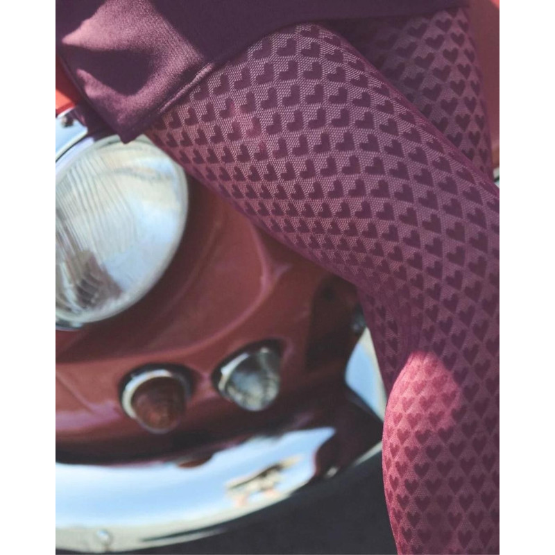 Gabriella sukkpüksid