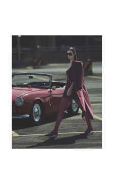 Gabriella sukkpüksid