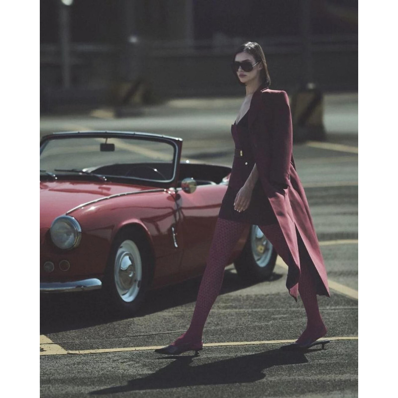 Gabriella sukkpüksid