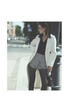 Gabriella sukkpüksid