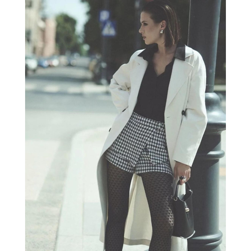 Gabriella sukkpüksid