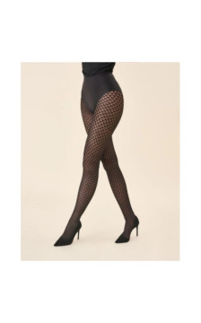 Gabriella sukkpüksid