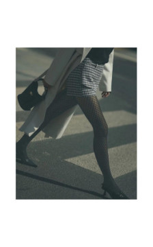 Gabriella sukkpüksid