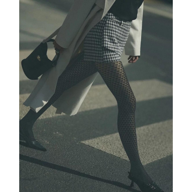 Gabriella sukkpüksid