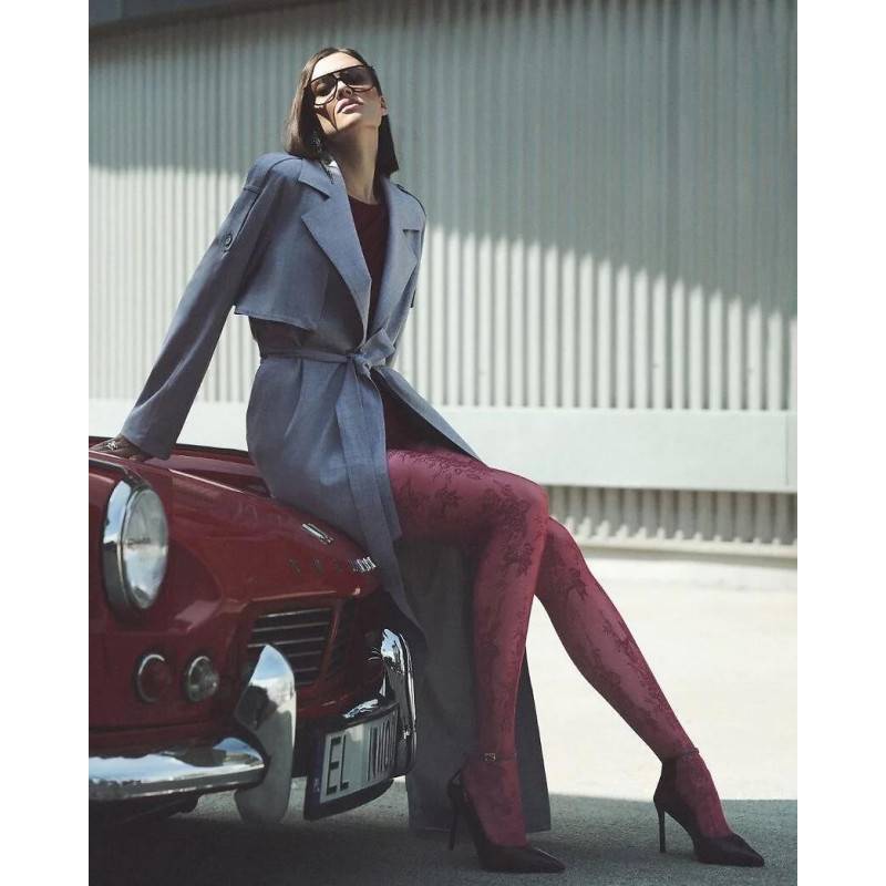 Gabriella sukkpüksid