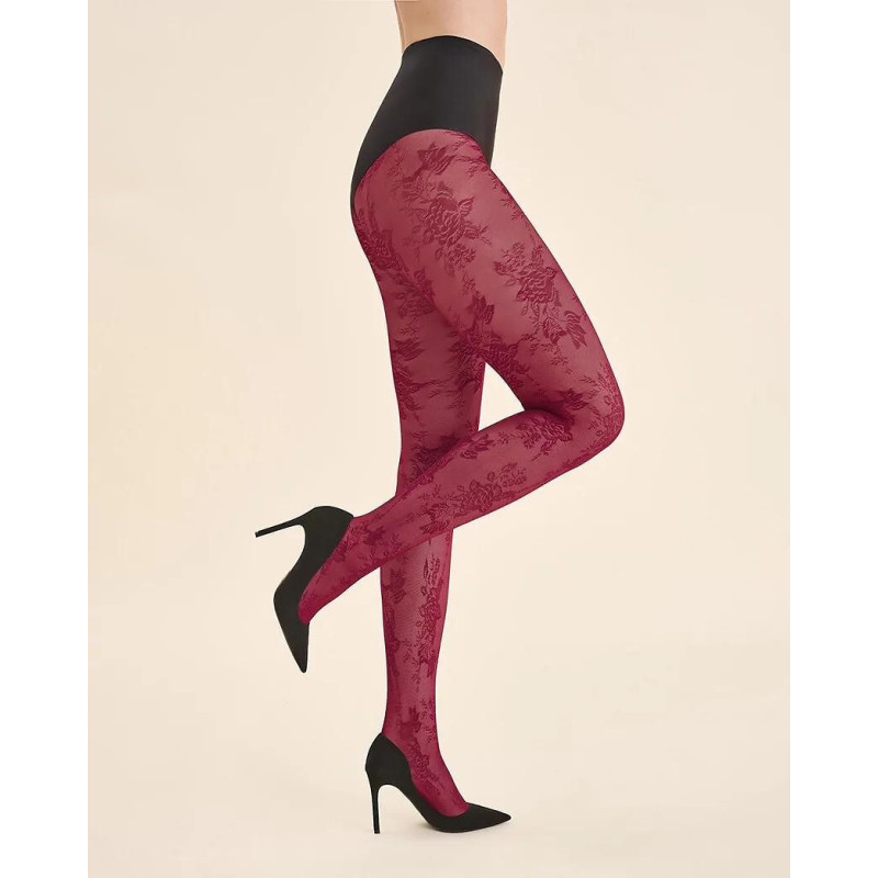 Gabriella sukkpüksid