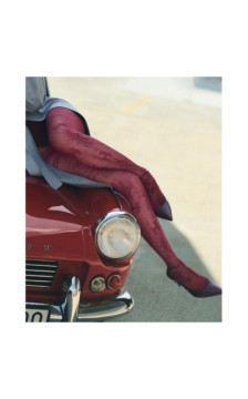 Gabriella sukkpüksid