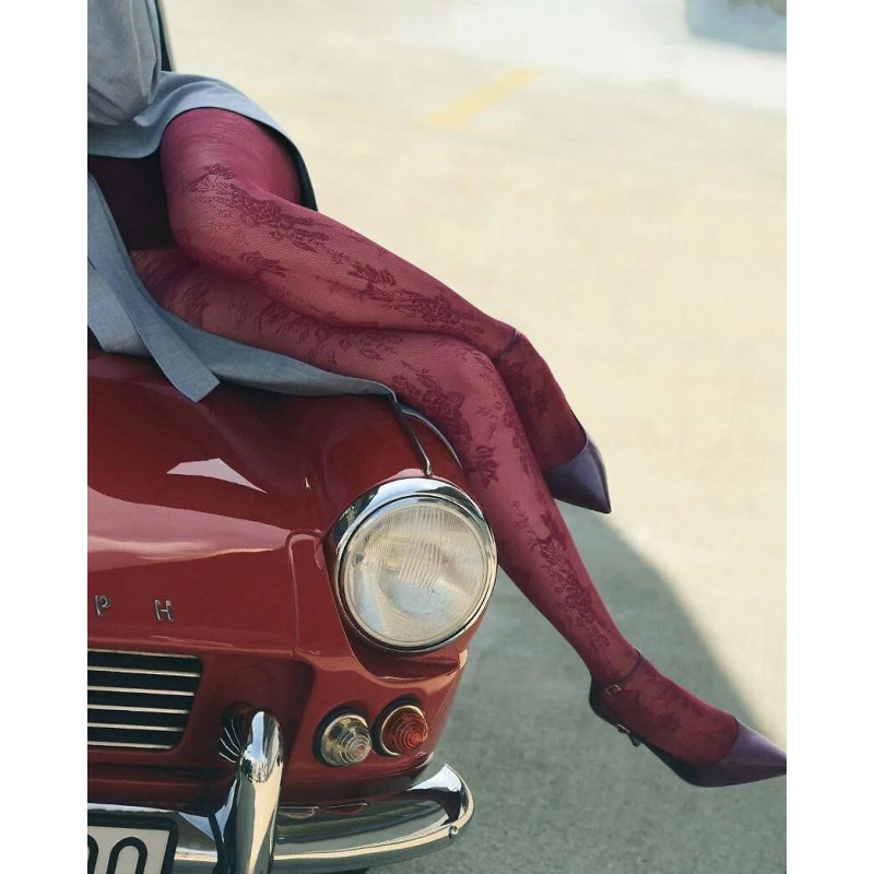 Gabriella sukkpüksid