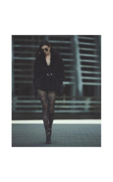 Gabriella sukkpüksid