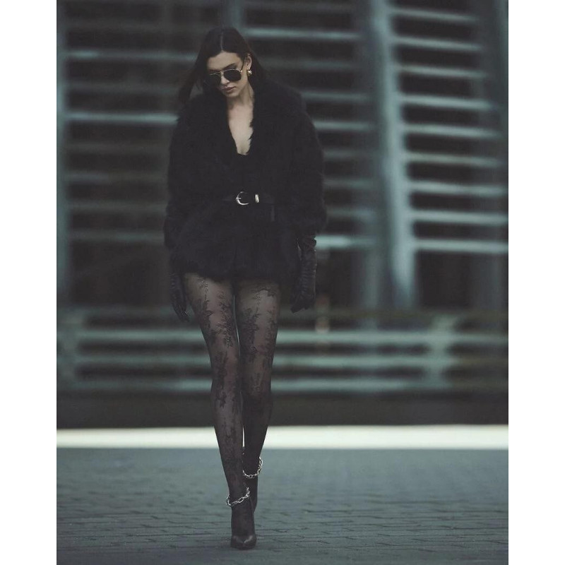 Gabriella sukkpüksid