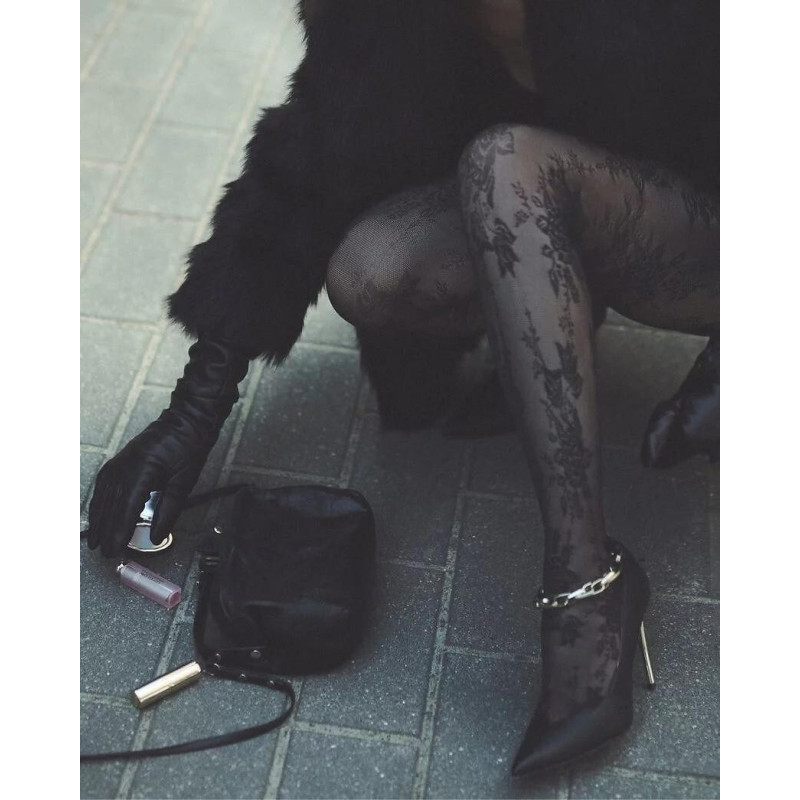 Gabriella sukkpüksid