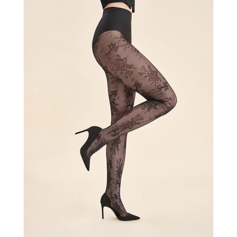 Gabriella sukkpüksid