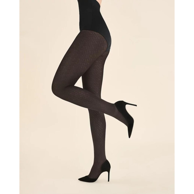 Gabriella sukkpüksid