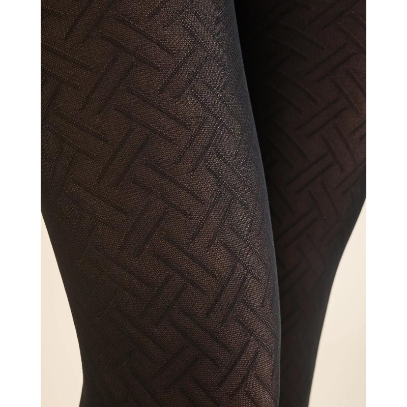 Gabriella sukkpüksid