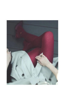 Gabriella sukkpüksid