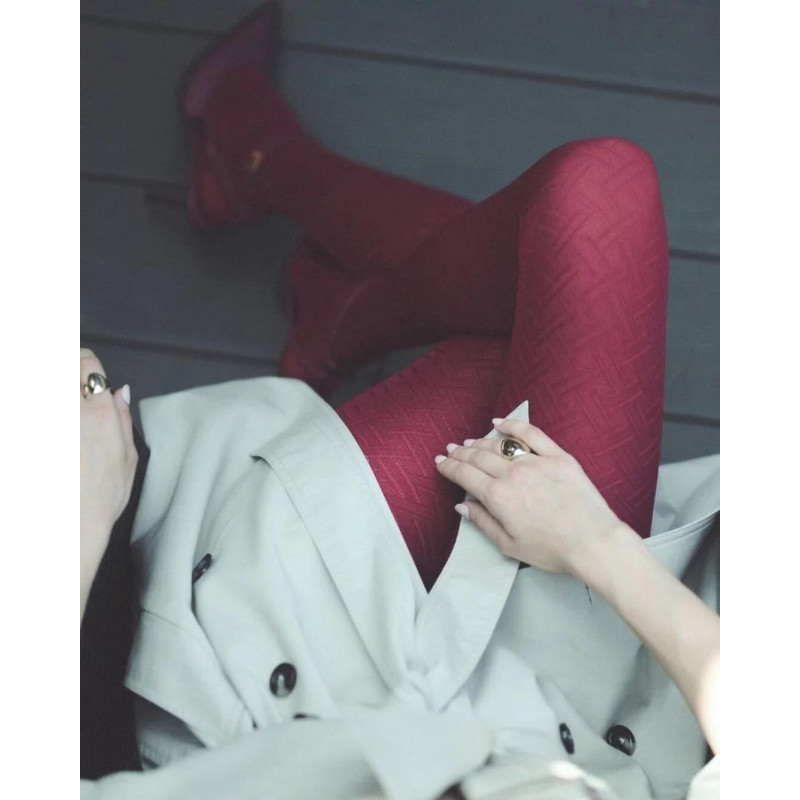 Gabriella sukkpüksid