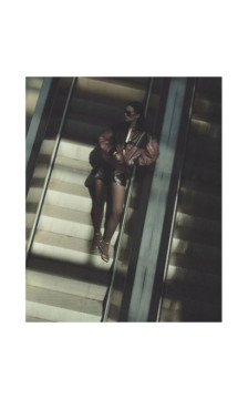 Gabriella sukkpüksid