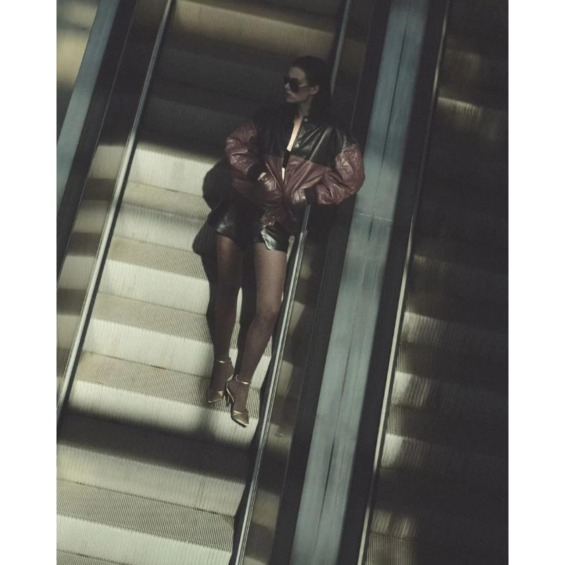 Gabriella sukkpüksid