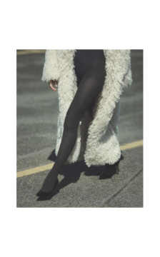 Gabriella sukkpüksid