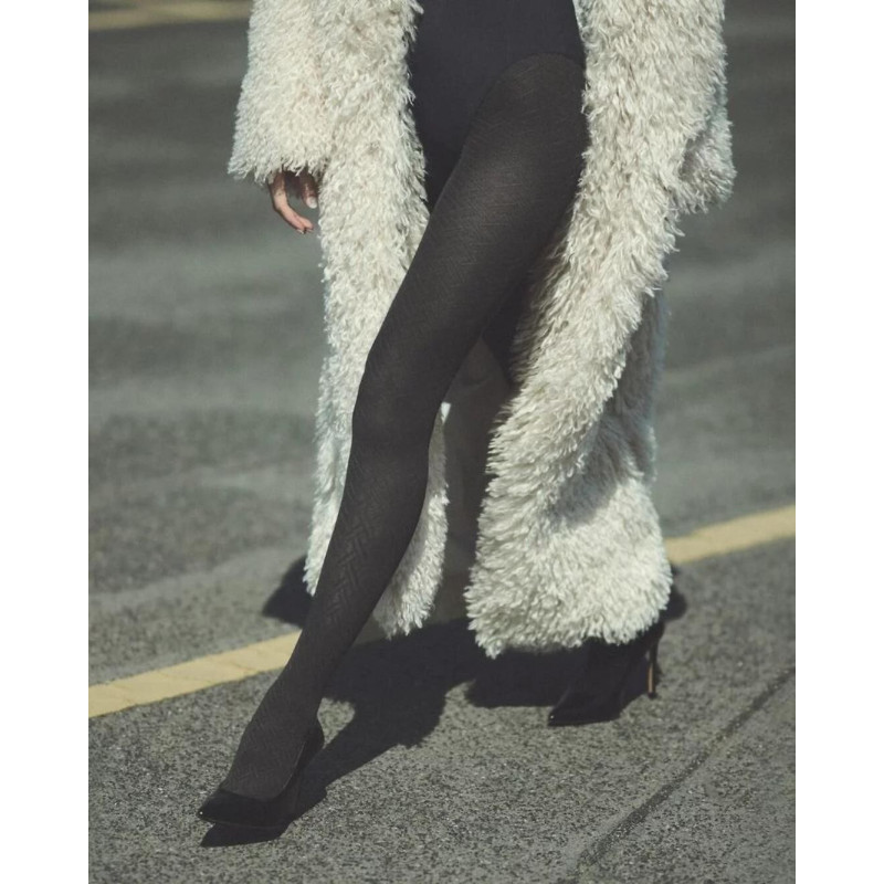 Gabriella sukkpüksid