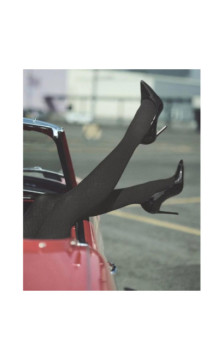 Gabriella sukkpüksid