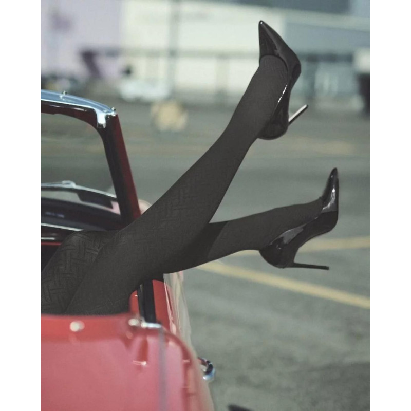 Gabriella sukkpüksid