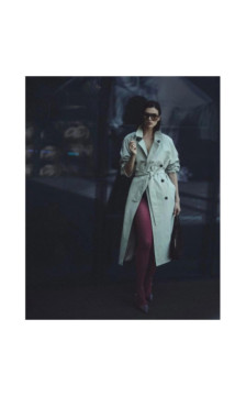 Gabriella sukkpüksid