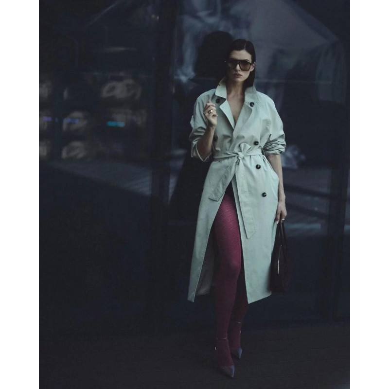 Gabriella sukkpüksid