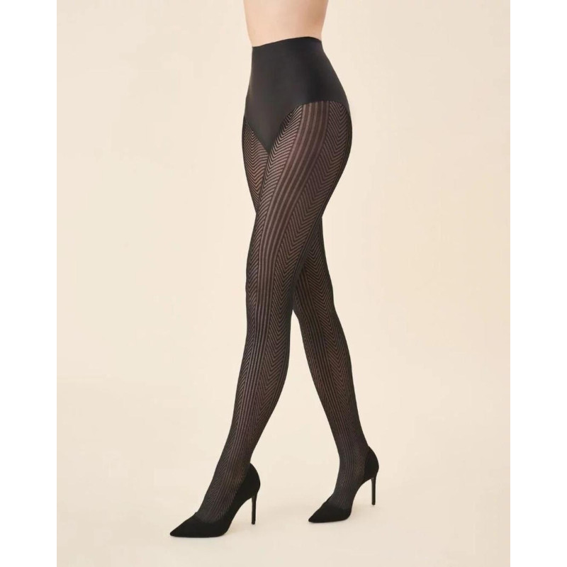 Gabriella sukkpüksid