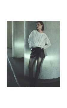 Gabriella sukkpüksid