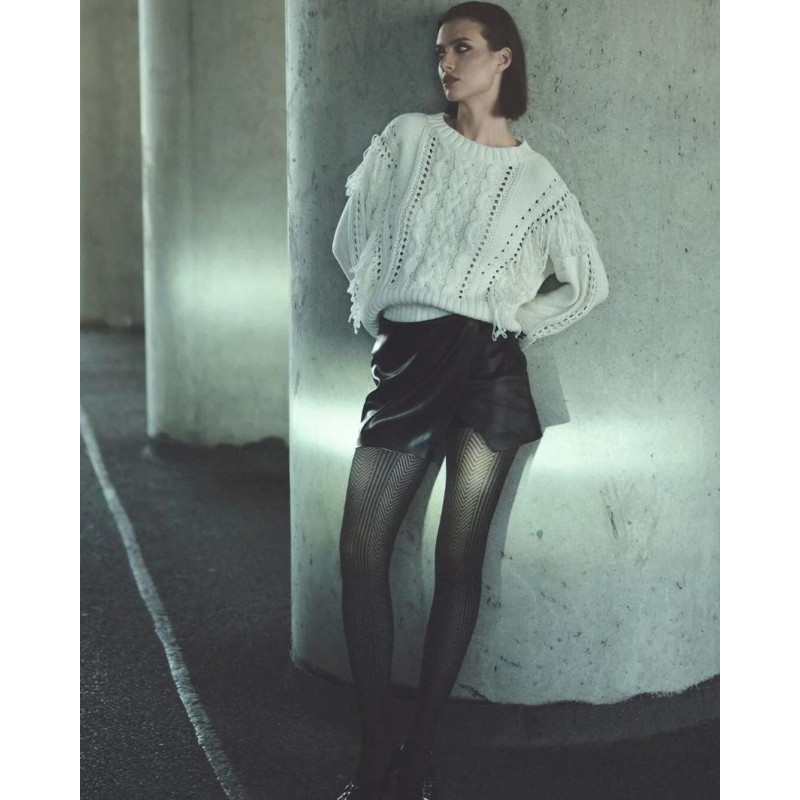 Gabriella sukkpüksid