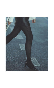 Gabriella sukkpüksid