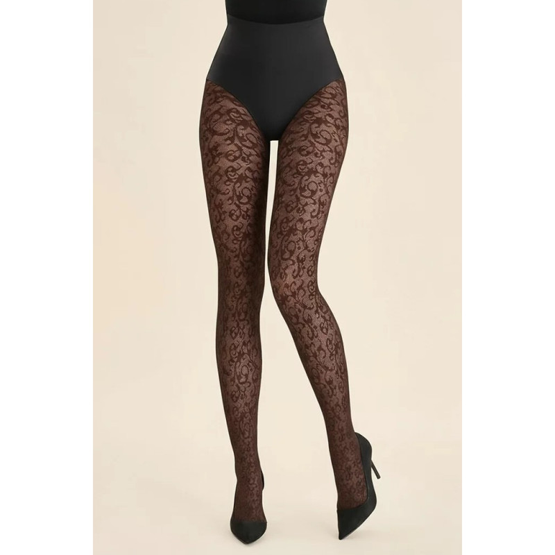 Gabriella sukkpüksid