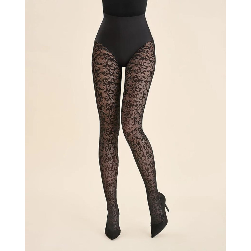 Gabriella sukkpüksid